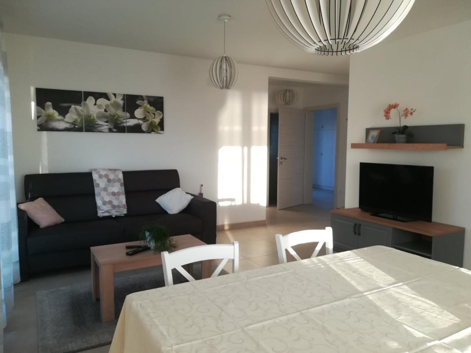 Apartments Jelena Vantacici Ngoại thất bức ảnh